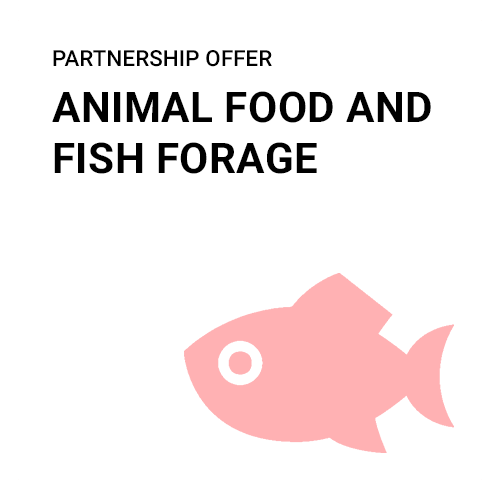 partnership_offer_anima_food_and_fish_forage.png