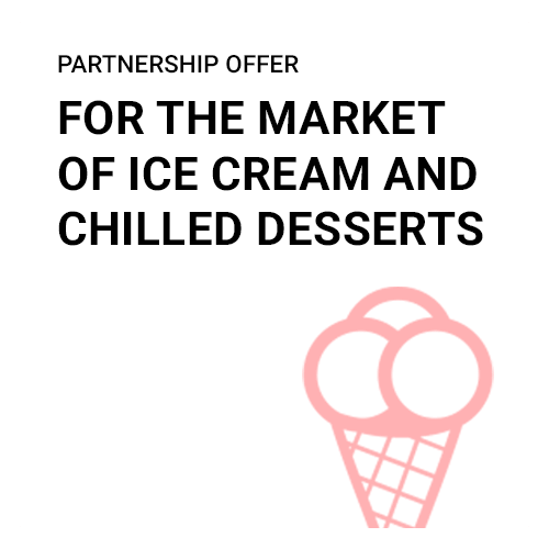 partnership_offer_for_the_market_of_icecream_and_chilled_desserts.png