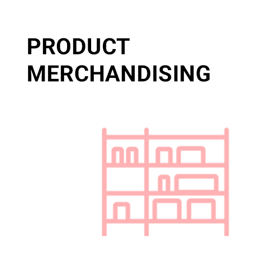 product_merchandising.png