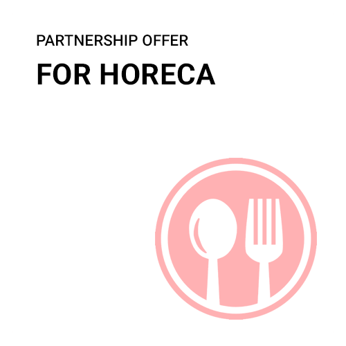 partnership_offer_for_horeca.png