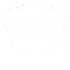 <b>ВИРІБ:</b>