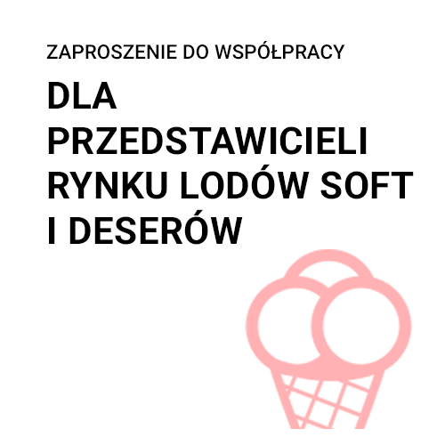 morozyvo_pol.png