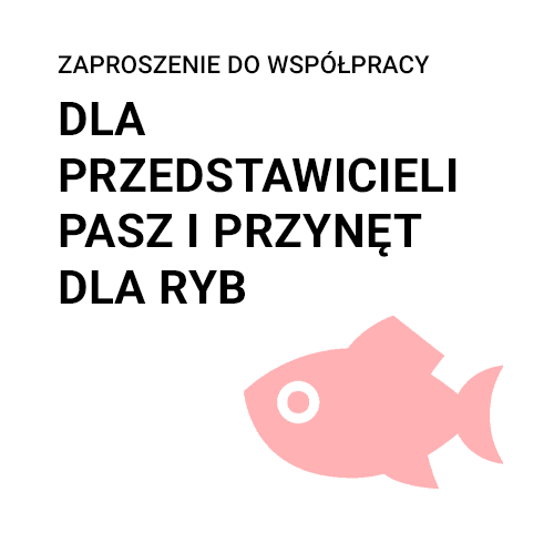 ryba_pol.png