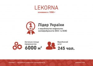 lekorna_ukr_02