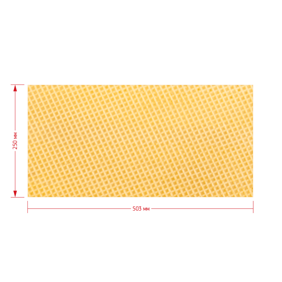 lyst-pro.png