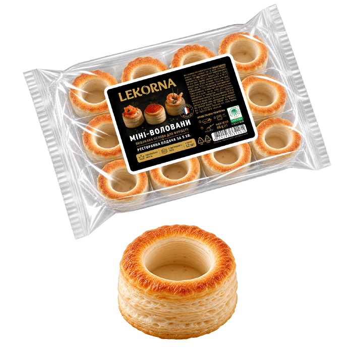 mini-volovany_bg.png